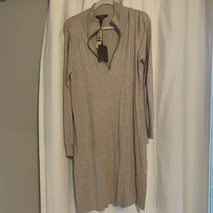 Tommy Bahama Women’s Pickford Dress